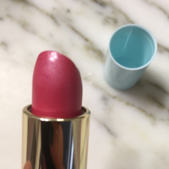 Estee Lauder Makeup Estee Lauder Purecolor Envy Hilustre Light